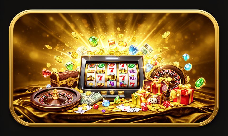 b633 mobile gaming