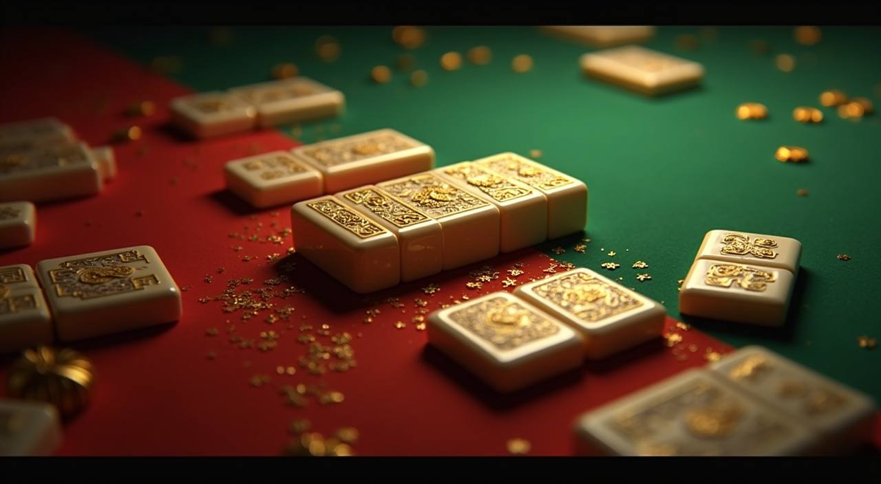 b633 Table Blackjack Gold কেন আলাদা তা জানুন
